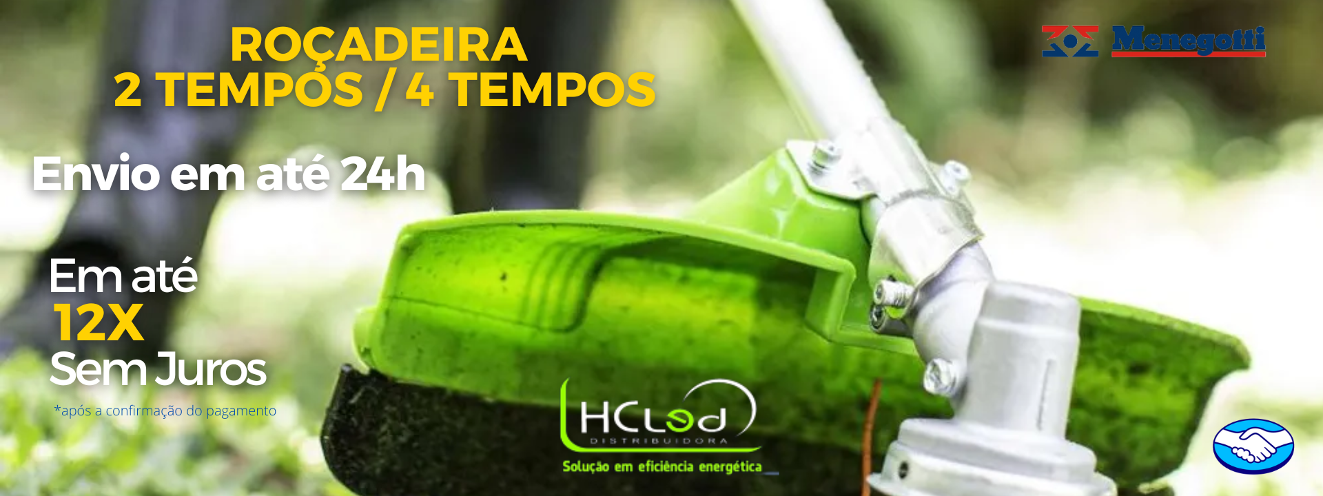 Cópia de Cópia de Cópia de banner orifignal