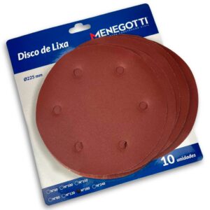 kit-com-10-lixas-225mm