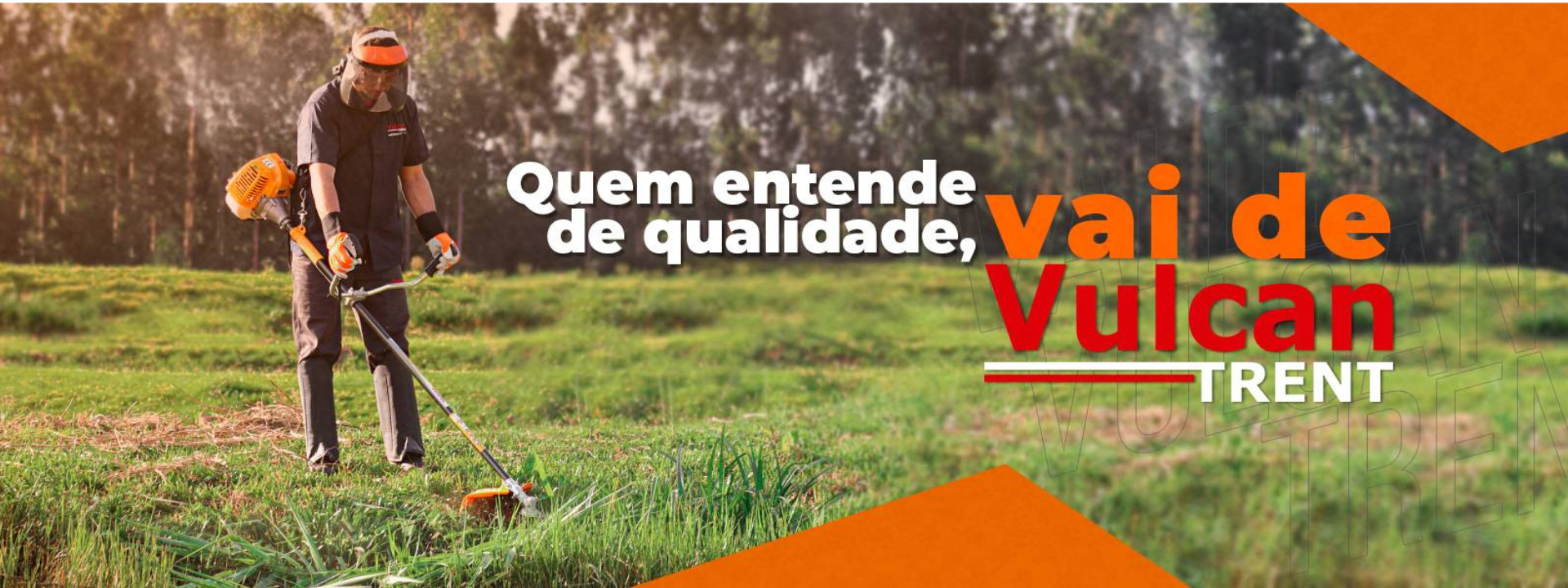 Design sem nome (10)